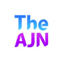 The AJN Studios