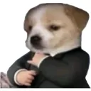 GamingGioPlays