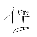 K_d's Purgatory Of a Server