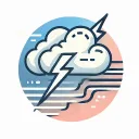 ˃ᴗ˂  // Storm