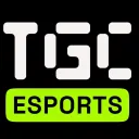 TGC Esports
