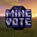 mine-vote.com