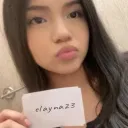 elayna's selling Discord Server Icon