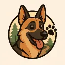 Doggo 🐕 Dairies 🐾🔞🐕