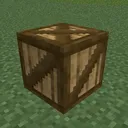 The Small Building 2.0