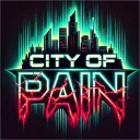 City Of Pain RP
