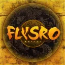 FlySro