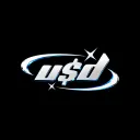 U$D BYPASS