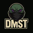 DMST