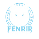 Fenrir Division