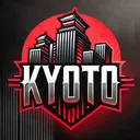 Kyoto Roleplay