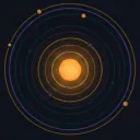 Resonance