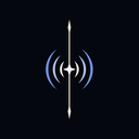 Discovery icon for Resonance Discord server