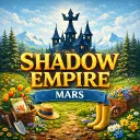 ♤𝗦𝗵𝗮𝗱𝗼𝘄⚔𝗘𝗺𝗽𝗶𝗿𝗲♤