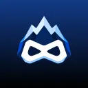 Gamersberg Official