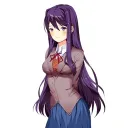 Looking for a yandere gf
