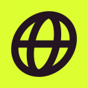 Firsty Discord server icon