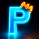 Proxy SMP