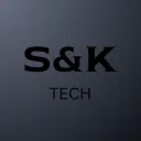 S&K Tech | SKT [CLOSED]