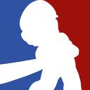 The Star Slugger Circuit Discord Server Icon