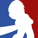 The Star Slugger Circuit