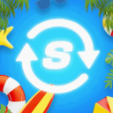 Discovery icon for 💱 Wymień Siope™ Discord server