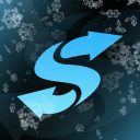 Discovery icon for Wymień Siope™ | Min. 2 PLN | Najniższe % w PL! Discord server