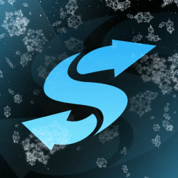 Discovery icon for Wymień Siope™ | Min. 2 PLN | Najniższe % w PL! Discord server