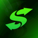 💸︲Wymɩɛń Sɩ𝚘pɛ™ | Min. 2.00 PLN | Najniższe %% w PL!
