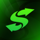 Discovery icon for Wymień Siope™ | Min. 2 PLN | Najniższe % w PL! Discord server