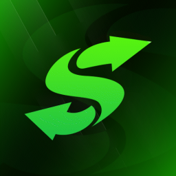 Discovery icon for Wymień Siope™ | Min. 2 PLN | Najniższe % w PL! Discord server