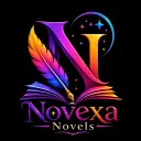 Novexa Novels