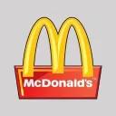 RevoCity ✘ McDonald's