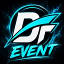 DONFLADI Events