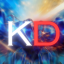 𝐊Φ𝐍𝐍𝐈 𝐃𝐄𝐗