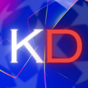 𝐊Φ𝐍𝐍𝐈 𝐃𝐄𝐗 Discord server icon