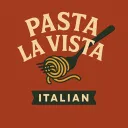 Pasta La Vista