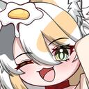      Tama's Egg Crate      Discord Server Icon