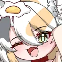 🥚🐾 Tama's Egg Crate 🐾🥚