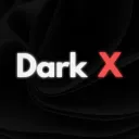 Dark X: Scripts & Services