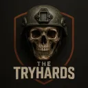 The tryhards