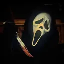 Knvif's Slasher Club