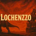 Zatoka Lochenzzo