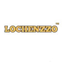 Zatoka Lochenzzo