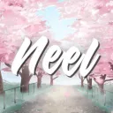 Neel Arcade