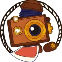 Campanion - Hidden Toggle