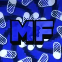MF Shop