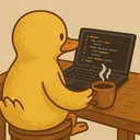 Duck Hub