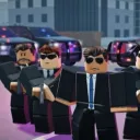 President RP hire is free