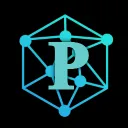 PonziUniverseDiscord Discord server icon